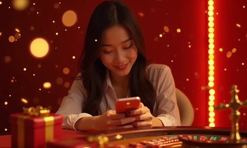 giga500 The giga500 App — Your Lobby on Every Screen
