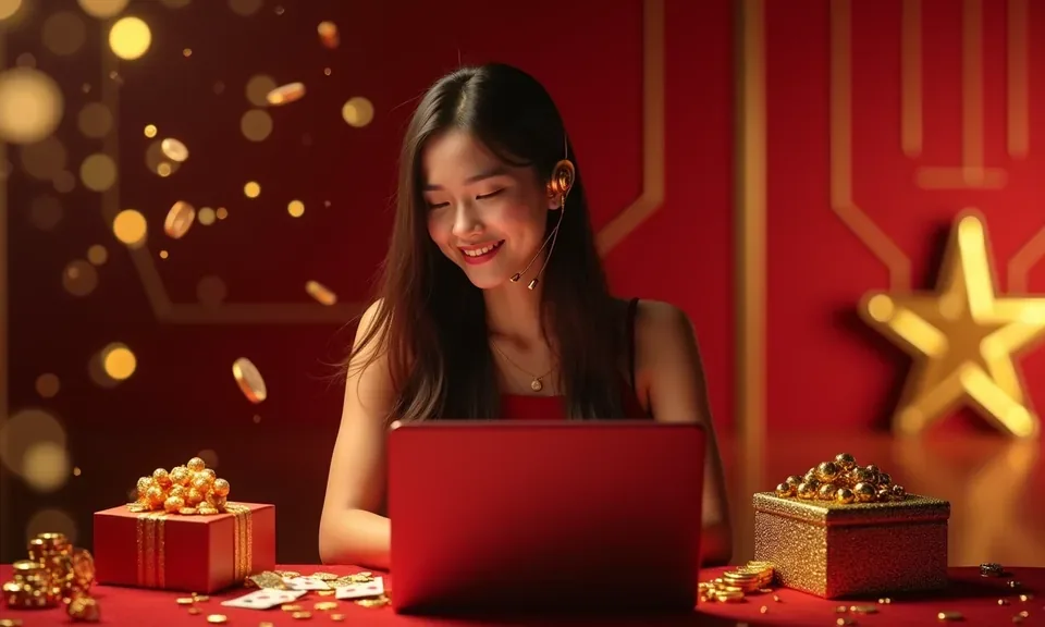 giga500 giga500 Is Built Around Your Account, Not the Other Way Around